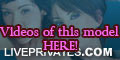 SophieWazz PRIVATE